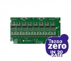 Sequential Prophet Rev2 8 Voice Expander Kit