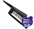 Korg RK-100S2 Black