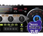Pioneer DJ RMX 1000 IN ARRIVO IL 14 GIUGNO  PRONTA CONSEGNA