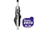 Roland AE-20 Aerophone 
