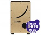 Roland EC-10 EL Cajon