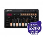 Roland J-6 Chord Synthesizer