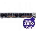 Roland RUBIX44
