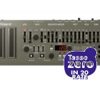 Roland SH-01A Boutique Limited Edition