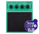 Roland SPD-One Electro