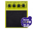 Roland SPD-One Kick