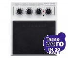 Roland SPD-One Percussion