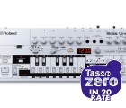 Roland TB-03 Boutique Limited Edition