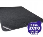 Roland TDM-25 V-Drums Mat