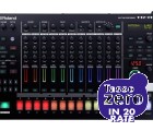 Roland TR-8S Rhythm Performer (AIRA)