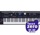 Roland VR-09B V-Combo
