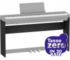 Roland KSF-E50 BK Black