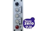 Rupert Neve 543 Mono Compressor-Limiter 