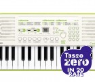 Casio SA-50