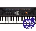Casio SA-77