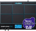 Alesis Samplepad Pro