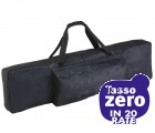Korg Sequenz SC-B2N Soft Case