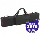 Korg Sequenz SC-D1 Soft Case