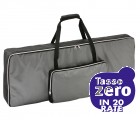 Korg Sequenz SC-EK e Pa Soft Case