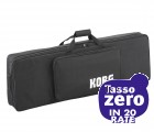 Korg SC kingKORG e Krome-61 Soft Case
