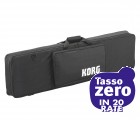 Korg SC-Krome-73 Soft Case