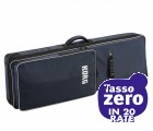 Korg SC-Kross2-61 Soft Case