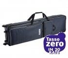 Korg SC-Kross2-88-Krome-88 Soft Case