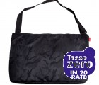 Korg SC-Large-MSG Soft Case