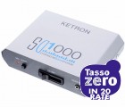 Ketron SD1000