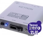 Ketron SD2