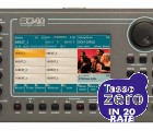 Ketron SD40 
