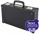 Ketron SD40 Case