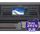 Ketron SD60K