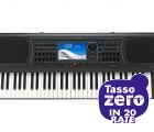 Ketron SD7