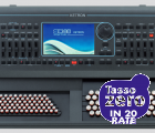 Ketron SD80