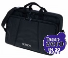Ketron SD90 Gig Bag