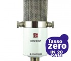 sE Electronics USB2200a
