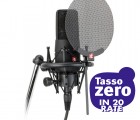 sE Electronics X1 S Vocal Pack