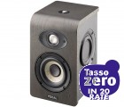 Focal Shape 40