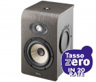 Focal Shape 50