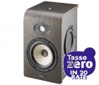 Focal Shape 65