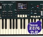 Hammond SK Pro 73