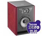 Focal Solo6