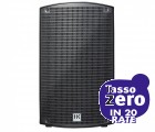 HK Audio Sonar 110 Xi
