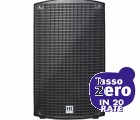 HK Audio Sonar 112 Xi