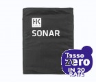 HK Audio Sonar 115 Sub D Cover