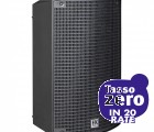 HK Audio Sonar 115 Xi