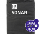HK Audio Sonar 115 Xi Cover