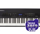 Kurzweil SPS4-8