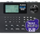 Alesis SR-16